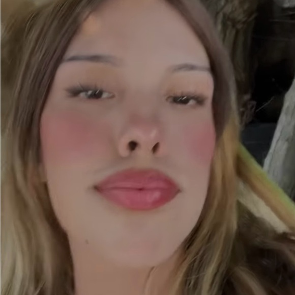 ahliagonzalez84
